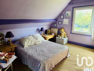Vente maison 11 pièces Vente maison 11 pièces