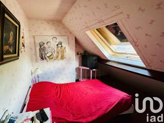 Vente maison 11 pièces Vente maison 11 pièces
