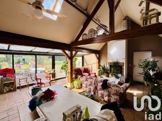 Vente maison 11 pièces Vente maison 11 pièces