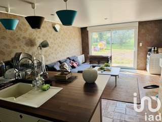 Vente maison 11 pièces Vente maison 11 pièces