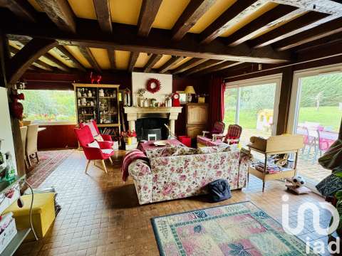 Vente maison 11 pièces Vente maison 11 pièces