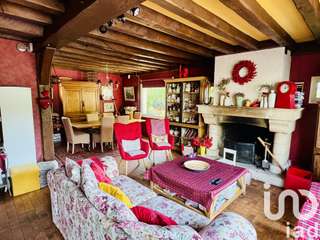 Vente maison 11 pièces Vente maison 11 pièces