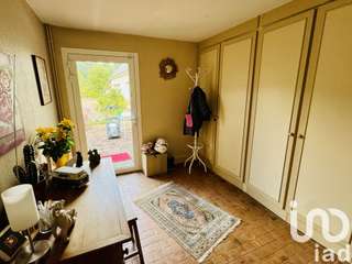 Vente maison 11 pièces Vente maison 11 pièces