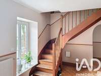 Vente maison 9 pièces Vente maison 9 pièces