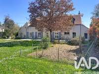 Vente maison 9 pièces Vente maison 9 pièces