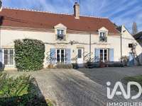 Vente maison 9 pièces Vente maison 9 pièces