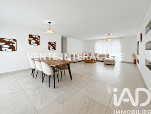 Vente Maison 3 chambresOlivet