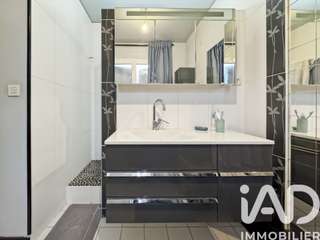 Vente maison 11 pièces Vente maison 11 pièces