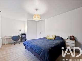 Vente maison 11 pièces Vente maison 11 pièces