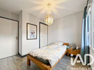 Vente maison 11 pièces Vente maison 11 pièces