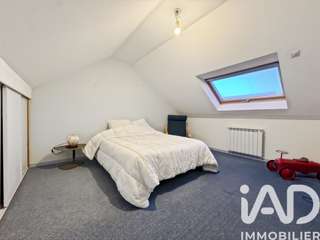 Vente maison 11 pièces Vente maison 11 pièces