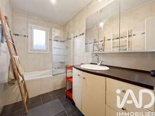 Vente maison 11 pièces Vente maison 11 pièces