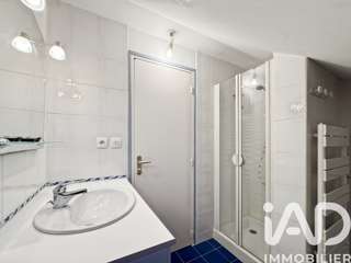 Vente maison 11 pièces Vente maison 11 pièces