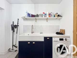 Vente maison 11 pièces Vente maison 11 pièces