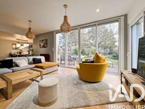 Vente Maison 8 chambresOlivet