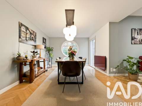 Vente maison 11 pièces Vente maison 11 pièces
