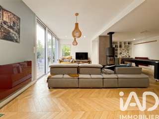 Vente maison 11 pièces Vente maison 11 pièces