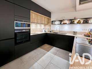 Vente maison 11 pièces Vente maison 11 pièces