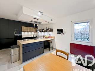 Vente maison 11 pièces Vente maison 11 pièces