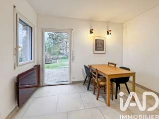 Vente maison 11 pièces Vente maison 11 pièces