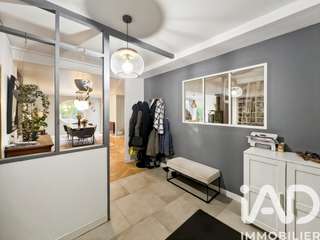 Vente maison 11 pièces Vente maison 11 pièces