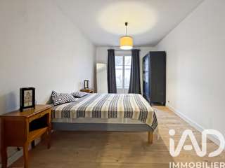 Vente maison 11 pièces Vente maison 11 pièces