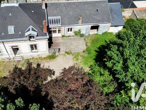 Vente Maison 4 chambresOlivet