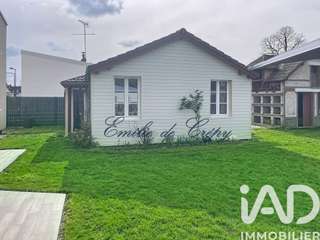 Vente maison 9 pièces Vente maison 9 pièces