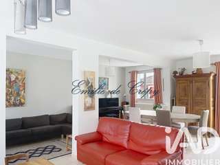 Vente maison 9 pièces Vente maison 9 pièces