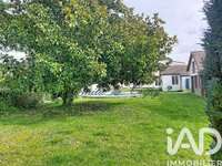 Vente maison 9 pièces Vente maison 9 pièces