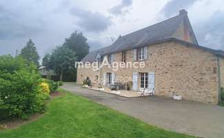 Photo Vente maison Olivet