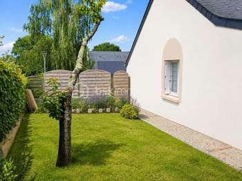 Vente Maison 4 chambresOlivet