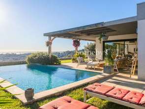 Vente Maison 3 chambresOllioules