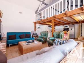 Vente Maison 5 piècesOllioules