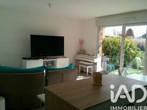 Vente Maison 3 chambresOllioules