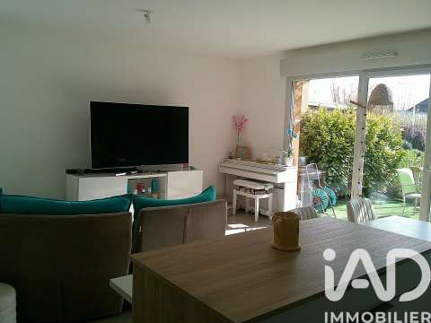 Vente maison 4 pièces Ollioules 83