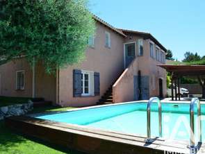 Vente Maison 4 chambresOllioules