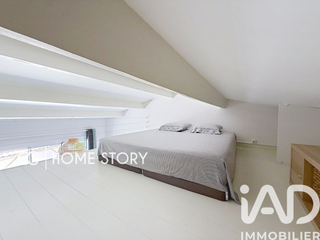 Vente maison 2 pièces Vente maison 2 pièces