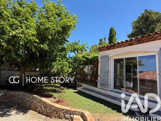 Vente maison 2 pièces Vente maison 2 pièces