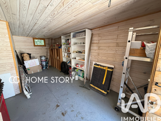 Vente maison 2 pièces Vente maison 2 pièces