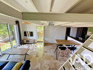 Vente maison 2 pièces Vente maison 2 pièces