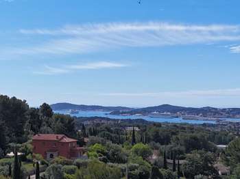 Vente Maison 3 chambresOllioules