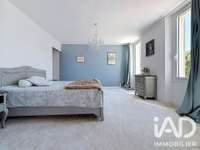 Vente maison 12 pièces Vente maison 12 pièces