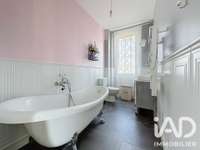 Vente maison 12 pièces Vente maison 12 pièces