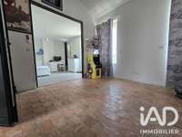 Vente maison 12 pièces Vente maison 12 pièces
