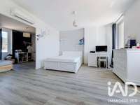 Vente maison 12 pièces Vente maison 12 pièces
