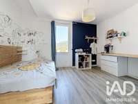 Vente maison 12 pièces Vente maison 12 pièces