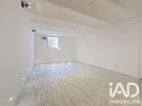 Vente maison 12 pièces Vente maison 12 pièces