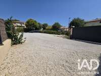 Vente maison 12 pièces Vente maison 12 pièces