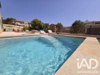 Vente maison 12 pièces Vente maison 12 pièces